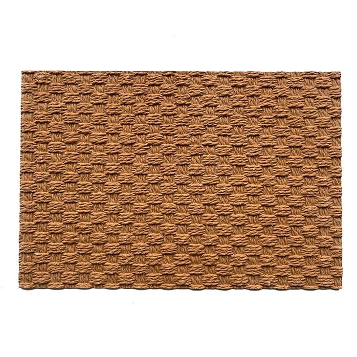 Flexible Stone Panels suppliers Flexible Stone Panels suppliers