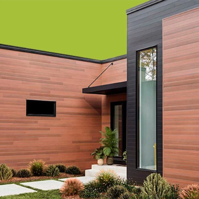 Foam Sandwich effect Foam Sandwich effect