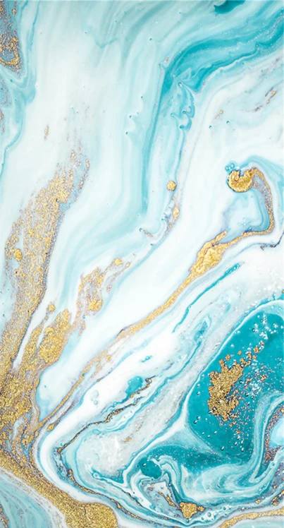 PVC Marble Sheet manufacturers